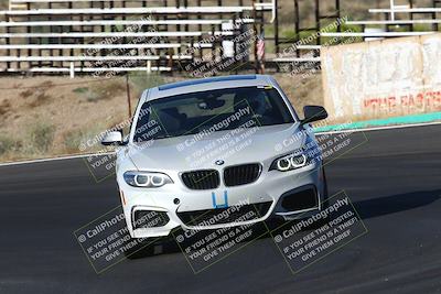 media/Aug-26-2023-Nasa (Sat) [[a5930b8304]]/Time Trials/Exit Turn 4/